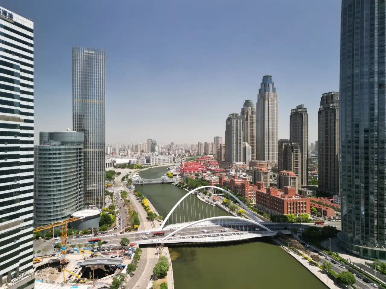 长沙买古筝去哪里比较好?十大品牌古筝授权店选购对比分析